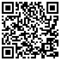 QR Code for bitcoin:bitcoin:dash:Xj4y1eGekkPYEvfBrd2EWWY2pgdDuPMv6x