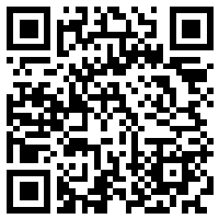 QR Code for bitcoin:bitcoin:dash:Xj4yA8jPzJDAfvxLEQv9B2Ky2j6nUXNkKq