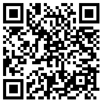 QR Code for bitcoin:bitcoin:dash:Xj4yeEtf25RVvMs6hGr4aL4FtNgNoWcabB