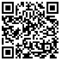 QR Code for bitcoin:bitcoin:dash:Xj4yyyDtsFTnCDCTYXNDXdbMdZ96fChcQd