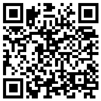 QR Code for bitcoin:bitcoin:dash:Xj4zU6uMQkd3QE4MMffPLvgNyGfBwRwGSn