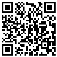QR Code for bitcoin:bitcoin:dash:Xj519vemxUnx1cYmcmoUpEDShbq2Vtht2g