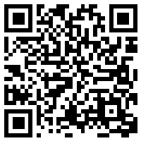 QR Code for bitcoin:bitcoin:dash:Xj53BFCbC3rowFSUbscta7dBnKiMdMRX26