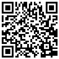 QR Code for bitcoin:bitcoin:dash:Xj53C9DCciX4GCpqbkZPYCcY2mJ1PR87Fw