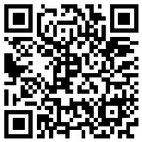 QR Code for bitcoin:bitcoin:dash:Xj53JTPZXHf19opHmowYBXHATbPjzaWJqm