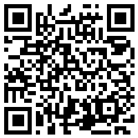 QR Code for bitcoin:bitcoin:dash:Xj53Uru9ihejZfbByaXSnHABSfpWpyW5dV