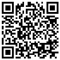 QR Code for bitcoin:bitcoin:dash:Xj53XafMDPdew8uj43iTMtt8xvmBj8zbAp