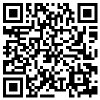 QR Code for bitcoin:bitcoin:dash:Xj53nFpDPXvgb4HM1bHGrFDDkpEnEEo5jP