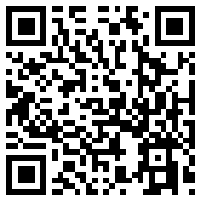 QR Code for bitcoin:bitcoin:dash:Xj55WpAB4ZPnWEFme2pLEkcbgeVxcE6AMU