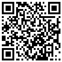 QR Code for bitcoin:bitcoin:dash:Xj55be3DV4YKdVkG1kVFawkj5aruWJ1P7f