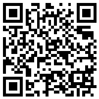 QR Code for bitcoin:bitcoin:dash:Xj56ALxcFEGeHKTeAxBJD2wj6urcxca7aC