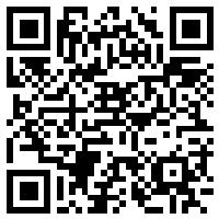 QR Code for bitcoin:bitcoin:dash:Xj56fc2rnRSFbFodGmdJgxq9ct2aYS6o5k