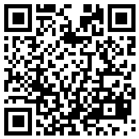 QR Code for bitcoin:bitcoin:dash:Xj56oPNDGi2LfPZaRprxj4dbAAYyGhU2Hn