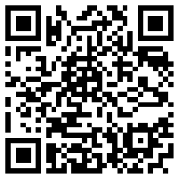 QR Code for bitcoin:bitcoin:dash:Xj582JGyjJ2WR8paPZFG148U7xpCADH96k