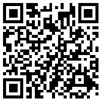 QR Code for bitcoin:bitcoin:dash:Xj587MrkfeXWNsoRfVencdNiY5pjuky6HB