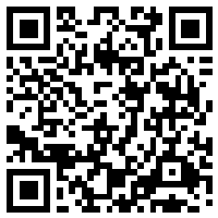 QR Code for bitcoin:bitcoin:dash:Xj5AFfeHRcVEKwdx5MXvbta5SwMck94YfT
