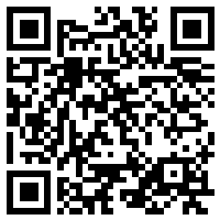 QR Code for bitcoin:bitcoin:dash:Xj5AWBm8zeHC2b7GKCkduSyTSNwGknjn7j