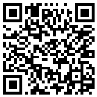 QR Code for bitcoin:bitcoin:dash:Xj5AXaNTTycpGv5kALXrXzVhhuFN571txa