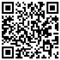 QR Code for bitcoin:bitcoin:dash:Xj5AeZ93YYUPfeDcirGWv8MNgB8RAZdYE9
