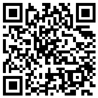 QR Code for bitcoin:bitcoin:dash:Xj5CgUiAVdf7HeJBrPQuM5X593PCFrcP8J