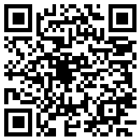 QR Code for bitcoin:bitcoin:dash:Xj5CyUSrzp5YyLRL6cPy6LyAifJtM7fy5G