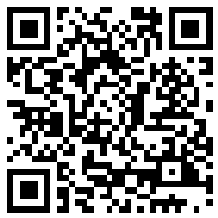QR Code for bitcoin:bitcoin:dash:Xj5DHaVfMVCYnWBbPbAthMsWKYC6PMMCyp