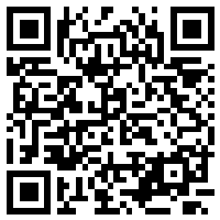 QR Code for bitcoin:bitcoin:dash:Xj5DxVFJKqZbb3brBsxaitx8psWYf4FToH