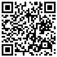 QR Code for bitcoin:bitcoin:dash:Xj5EWLyL1hTUJSHzxhWKscJSa2WELzEnWW