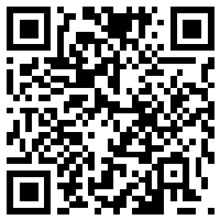 QR Code for bitcoin:bitcoin:dash:Xj5EhWS3qi7UEMNyHbkccNAnCYRYNEPcHp