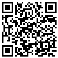 QR Code for bitcoin:bitcoin:dash:Xj5FGfzNkSTKzNbBGWCLNceAxMBTAaaCsN