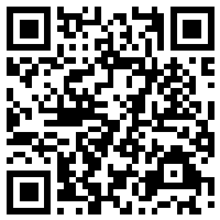 QR Code for bitcoin:bitcoin:dash:Xj5FRMaP7ckyPwk5PrAMsfkoftaFdmDeZF
