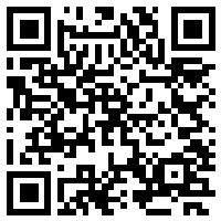 QR Code for bitcoin:bitcoin:dash:Xj5FVuskYE2Dxu6ChKhAg1Xu96qqMb3ptZ