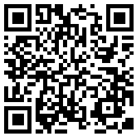QR Code for bitcoin:bitcoin:dash:Xj5GSDDjfZZUi5M7KKLtmm6HBjfydUBJSX