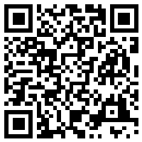 QR Code for bitcoin:bitcoin:dash:Xj5GV4U9KtE2kusbwkXARC4gC6UfuiEL75