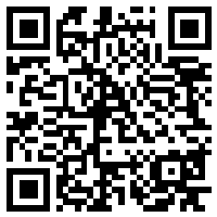 QR Code for bitcoin:bitcoin:dash:Xj5HQHTeGASCwVUAtc1mGc1rFZRaRkBQ1b