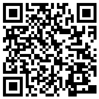 QR Code for bitcoin:bitcoin:dash:Xj5JaRAPBzZFKbenzwUPXFD3mgfgD7t7KL