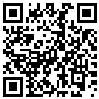 QR Code for bitcoin:bitcoin:dash:Xj5JiJRQ7232MsJs7C2KwrfLBh7oTMv9Zq