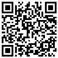 QR Code for bitcoin:bitcoin:dash:Xj5KTaCefySoxgz3XCdVFNQpYpkgAB9DWp
