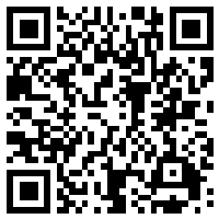 QR Code for bitcoin:bitcoin:dash:Xj5KftC1xiRV8MmjoTL6bJiR3PvXwE3fcT