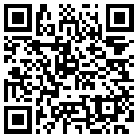 QR Code for bitcoin:bitcoin:dash:Xj5LLJUftjcPiDzLrxTfkW2rofXJfTjGdX