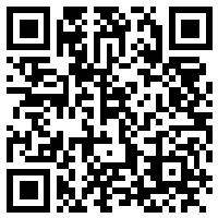 QR Code for bitcoin:bitcoin:dash:Xj5LVBQwUGKxTwGfB6bfxCB2LLUNSMTZir