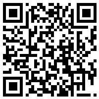QR Code for bitcoin:bitcoin:dash:Xj5LdfDRXYD3AaYRaJXA8Md4GLv52o4HPX