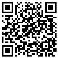 QR Code for bitcoin:bitcoin:dash:Xj5LsemdvLzd5SLNWSxzTZ8VWw6Bio2cjJ
