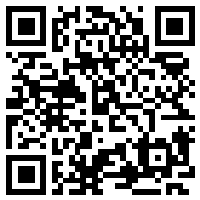 QR Code for bitcoin:bitcoin:dash:Xj5MUcHCZySDPqBASAESjvRyvsjVxjW2zN