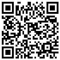 QR Code for bitcoin:bitcoin:dash:Xj5MxnBgLS8iPBd3dW5hEdVnkdxxBopque