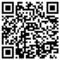 QR Code for bitcoin:bitcoin:dash:Xj5N2h3exk8wpfR9wSHdVcYvHrDCW7iFA6