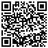 QR Code for bitcoin:bitcoin:dash:Xj5NehF7rcbf6es3psPKCCV3eQRU8Ey1Qg