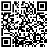 QR Code for bitcoin:bitcoin:dash:Xj5Ng3n8ANHibvnuNETT2tpyr9ZokwbsjT