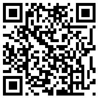 QR Code for bitcoin:bitcoin:dash:Xj5PyzTHVR99kYBdUkuPwBhG6d1fsnZ1do