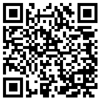 QR Code for bitcoin:bitcoin:dash:Xj5Qfg5kh9oaaTWKwsEmFnmmhb4wGxoptc